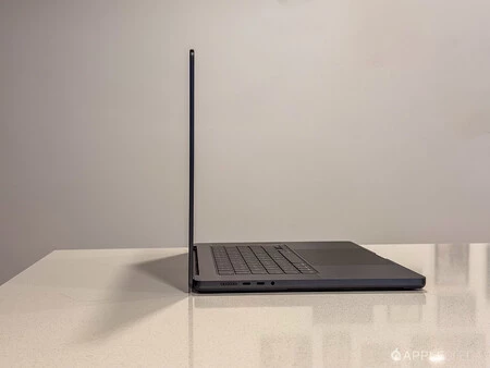 Macbook Pro M5 Max Analisis 19