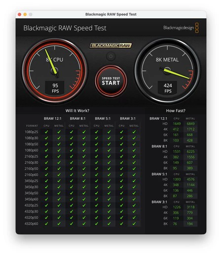Macbook Pro M5 Max Benchmarks 005