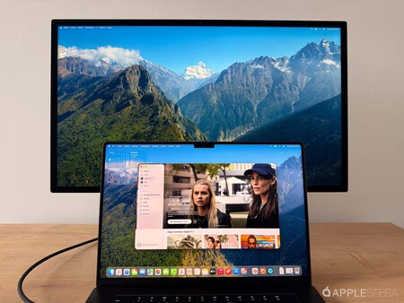 Macbook Pro M5 Max Analisis 9