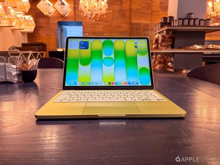 Macbook Neo Analisis 44