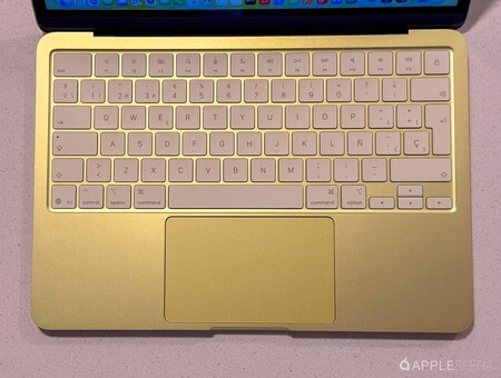 Macbook Neo Analisis 32