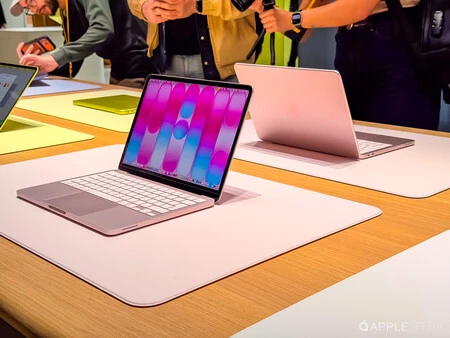 Macbook Neo Analisis 22