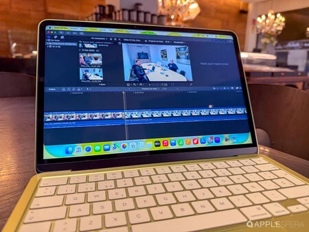 Macbook Neo Analisis 48