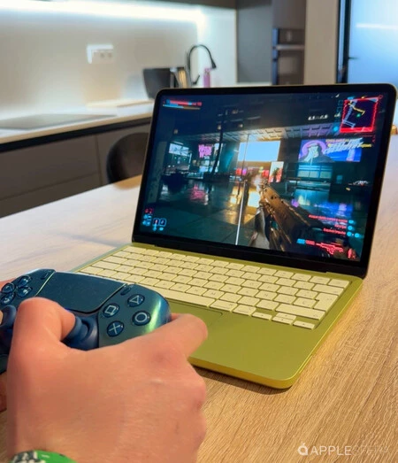 Macbook Neo Analisis 50