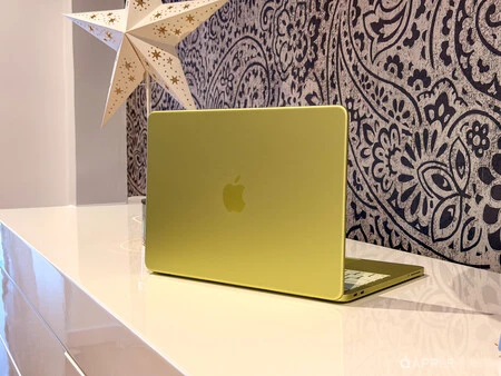 Macbook Neo Analisis 36