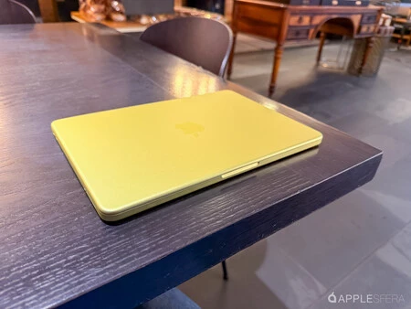 Macbook Neo Analisis 46