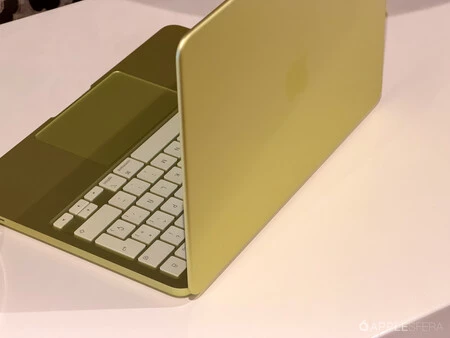 Macbook Neo Analisis 38