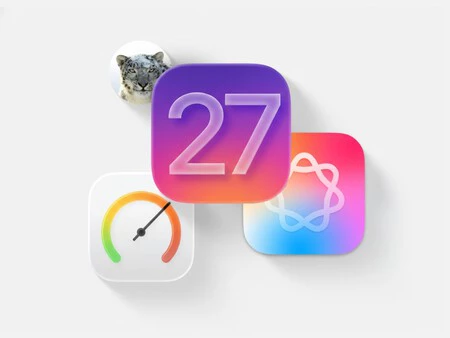 Ios27