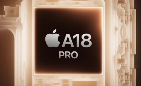 A18 Pro