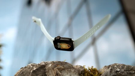 Apple Care Apple Watch