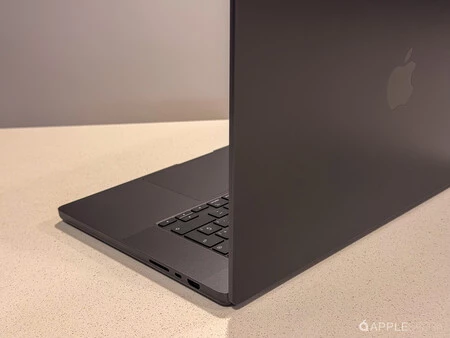 Macbook Pro M5 Max Analisis 20