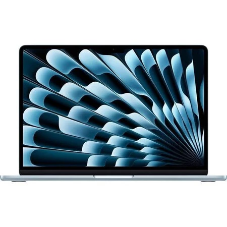 MacBook Air M5