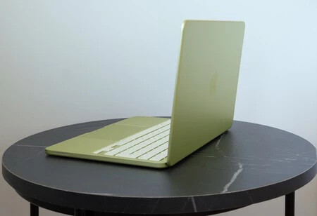 Apple Macbook Neo