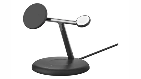 Belkin Boostcharge Pro Qi2