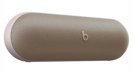 Beats Pill
