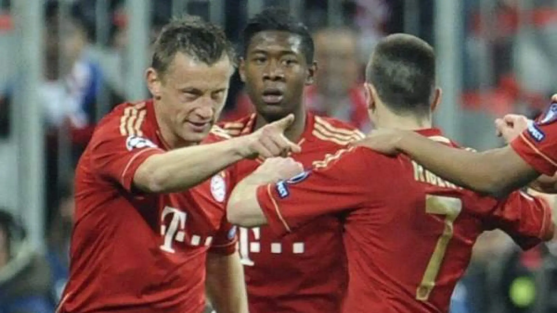 Qué fue de… Ivica Olic: un centenario croata que fue dos veces subcampeón de Europa