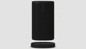 Sonos crece 27% en México, y ahora lanza Play y Sonos Era 100 SL