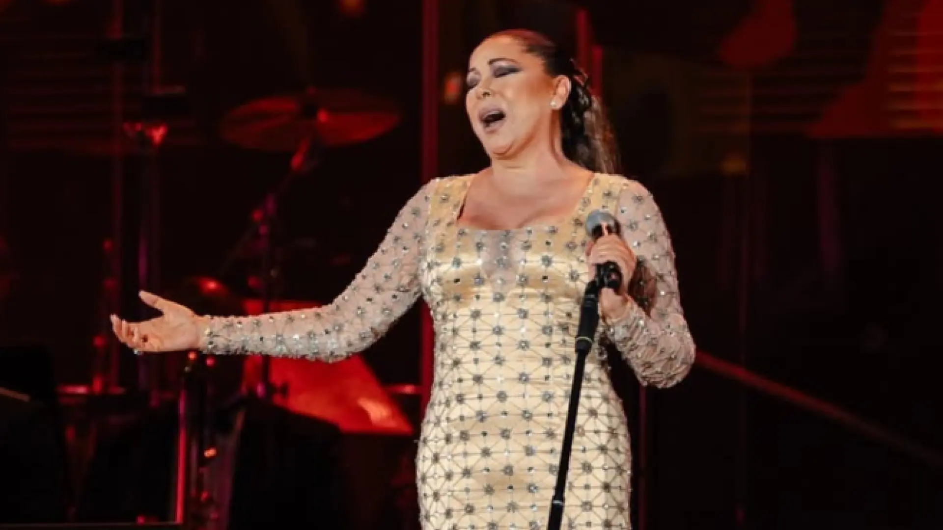 El nuevo futuro que le espera a la finca Cantora: «Se va a hacer una plantación de pistachos»