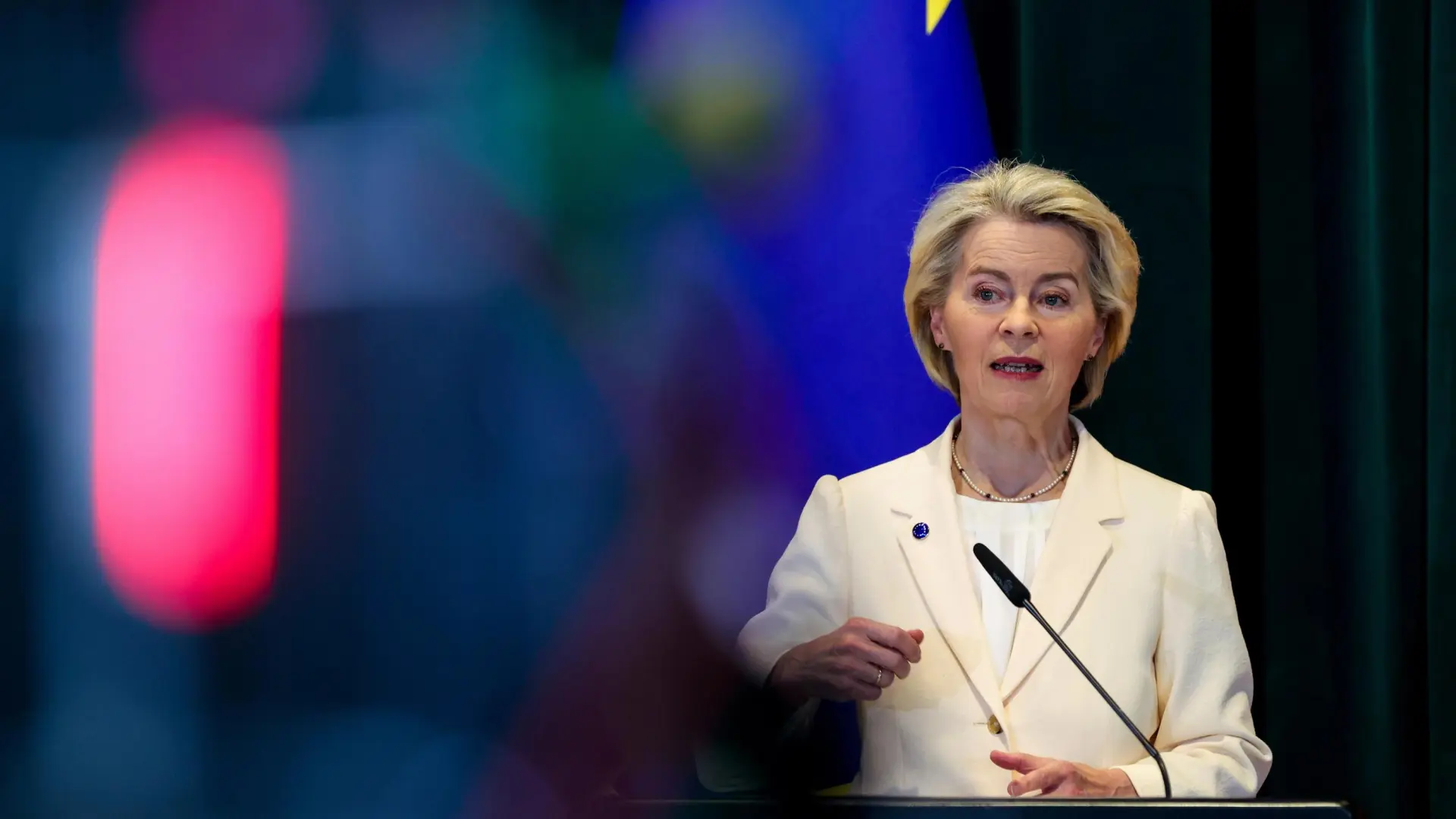 Bruselas lanza una 'revolución empresarial' con registros de compañías en 48 horas, por menos de 100 euros y sin «laberinto burocrático»