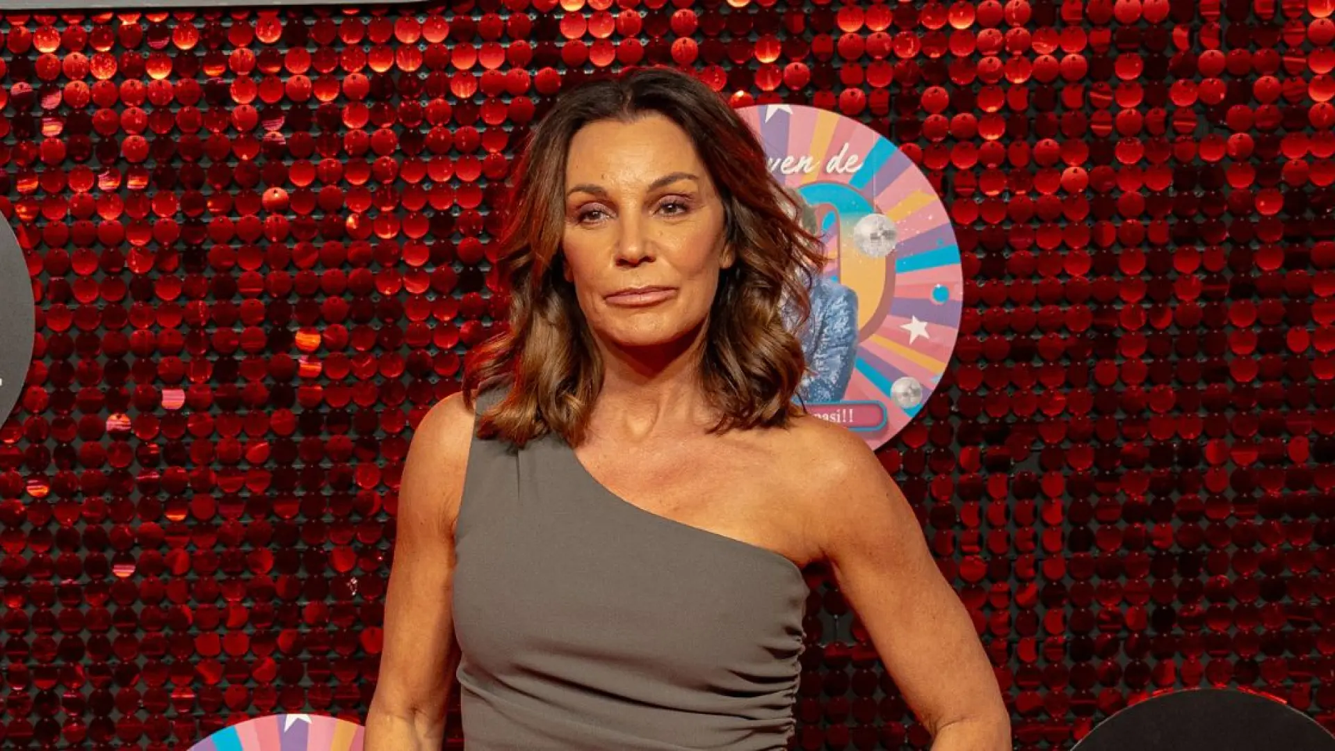 Mar Flores cuenta que estuvo «envenenada de cortisol» sin saberlo: «Tenía el hígado inflamado y los riñones paralizados»