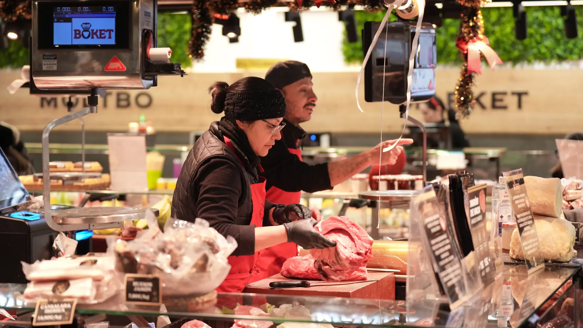 Funcas advierte de que la inflación superará el 4% en los próximos meses y no empezará a bajar hasta junio