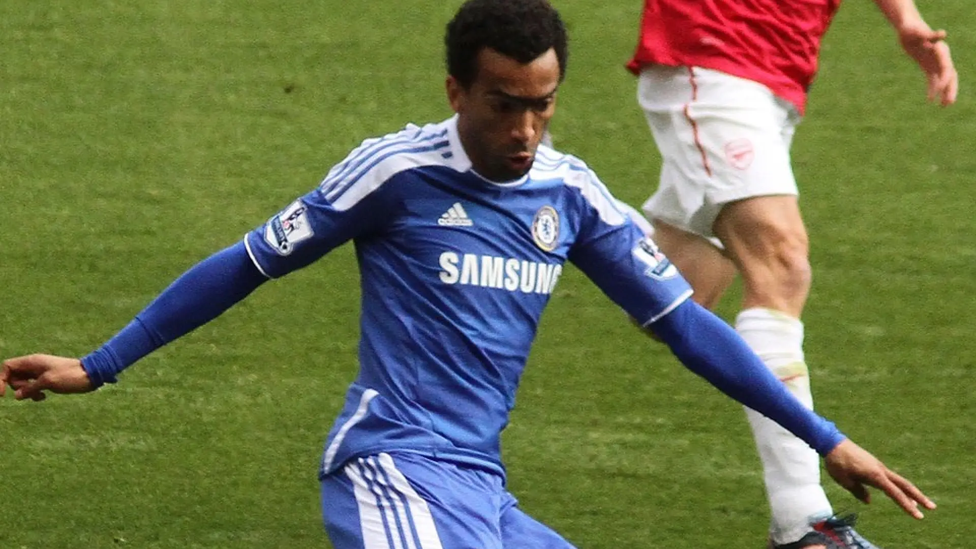 Qué fue de… José Bosingwa: alzó dos Champions con dos clubes distintos