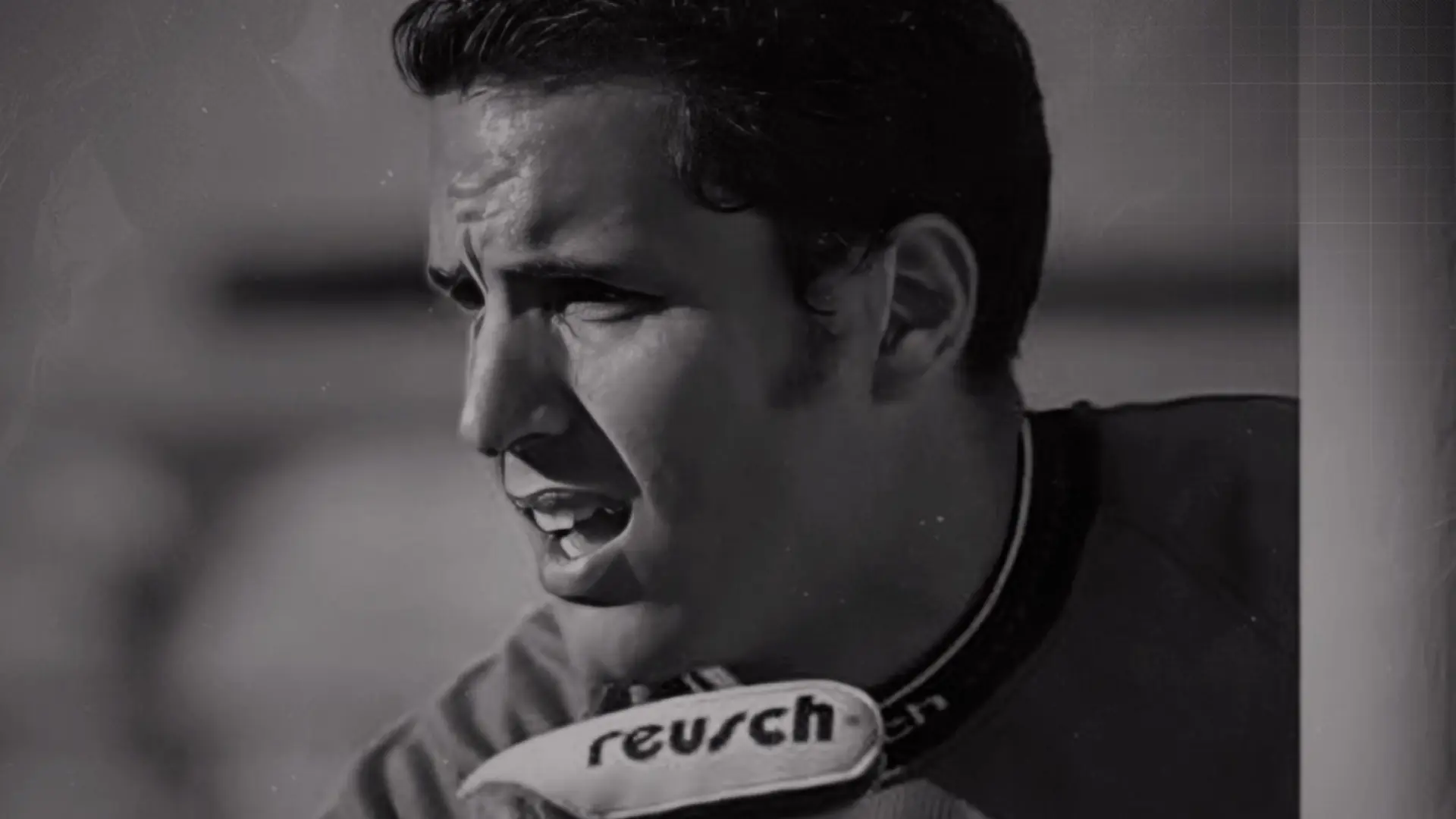 Muere a los 46 años Mauricio Nanni Lima, exportero del Racing de Santander