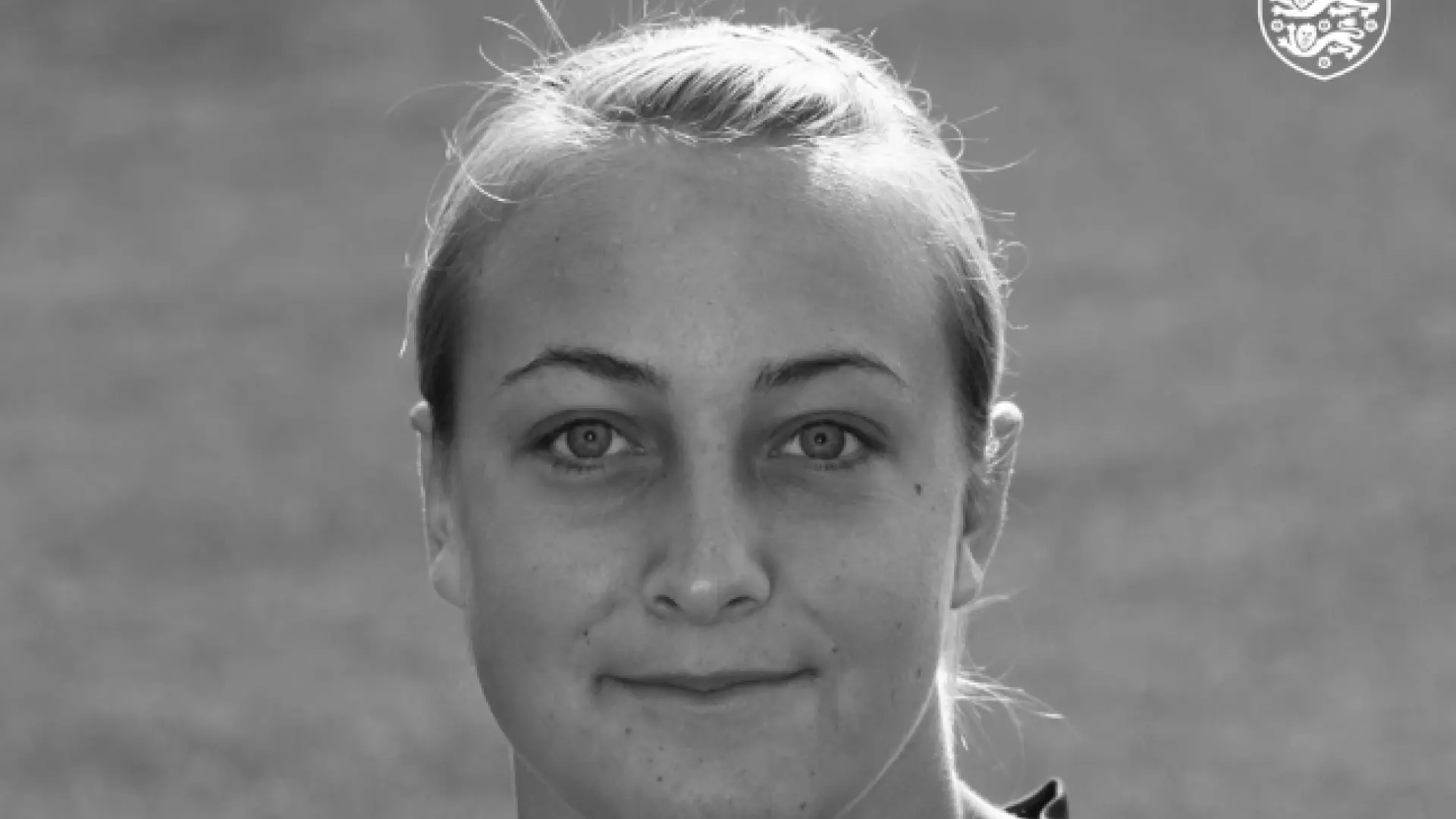 Muere la exfutbolista del Chelsea Amy Carr a los 35 años tras luchar contra un tumor cerebral