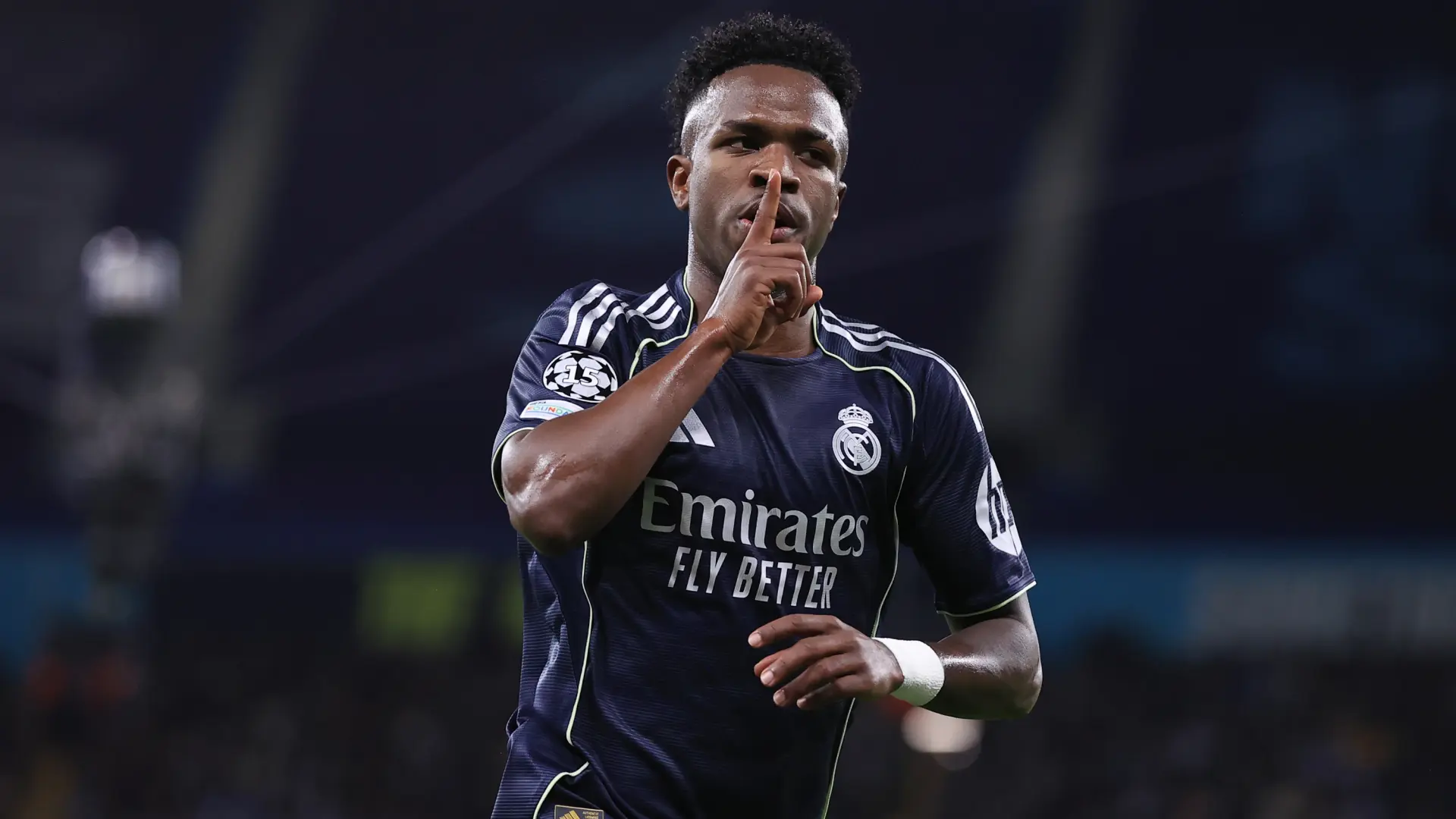 Batacazo de la Premier en la Champions: goleados por LaLiga y solo dos equipos de seis en cuartos