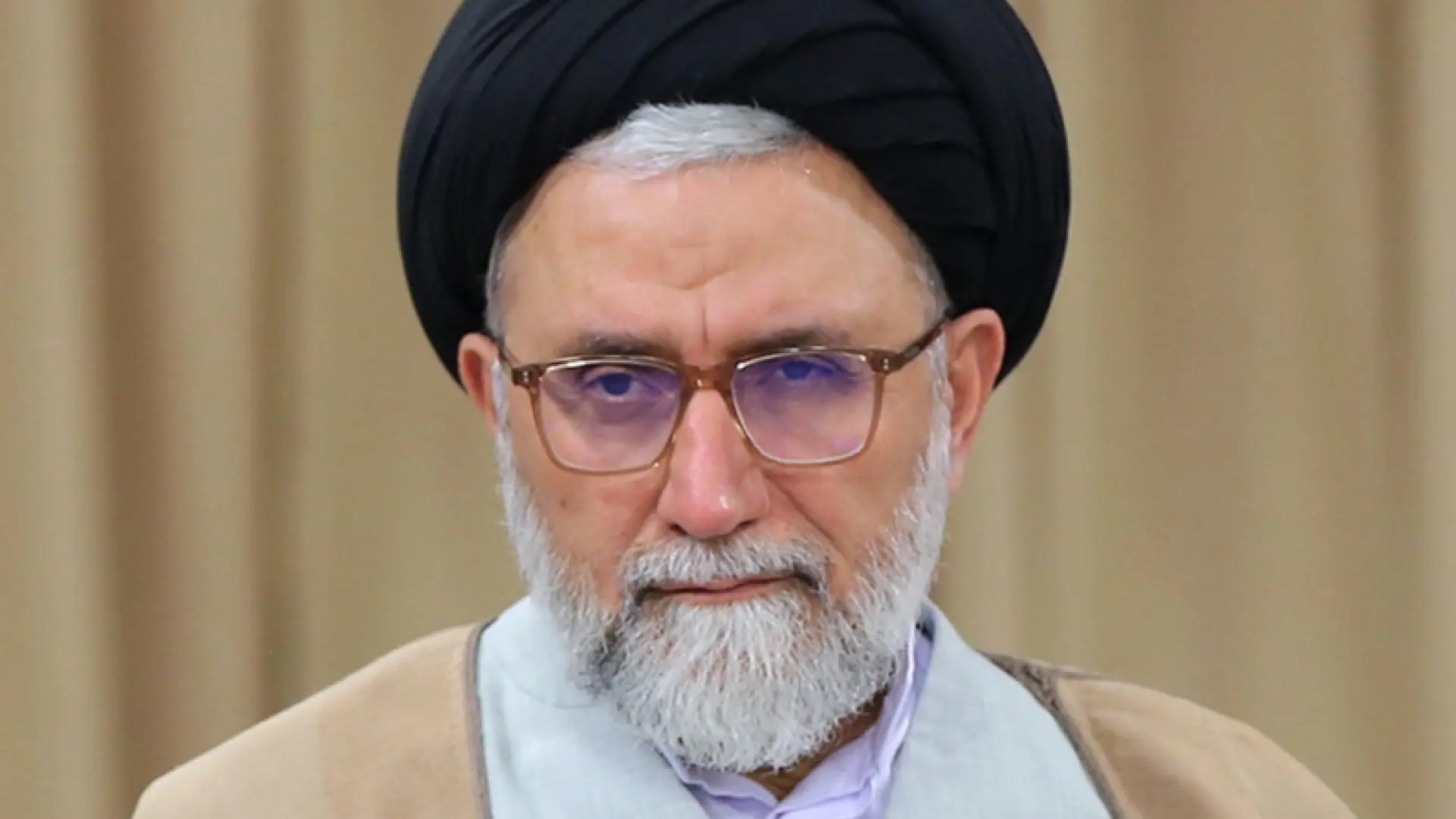 Israel anuncia que ha matado al ministro de Inteligencia de Irán en un nuevo bombardeo contra la cúpula del régimen