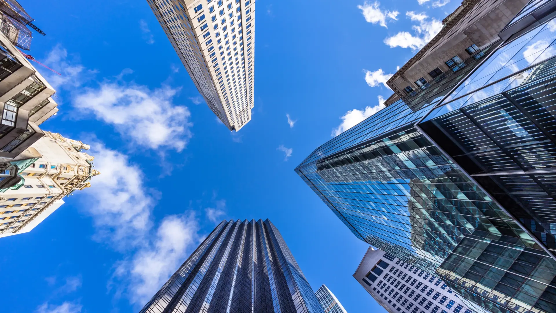 La crisis de crédito en Estados Unidos pone en alerta a la bolsa europea