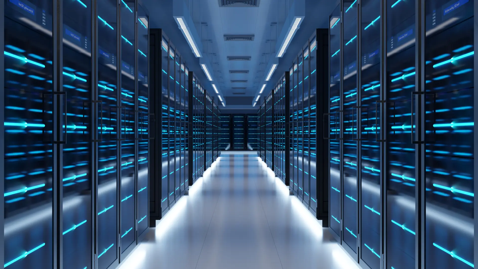 Los data centers alertan que la regulación puede abrir una fuga de 36.000 millones de inversión en España