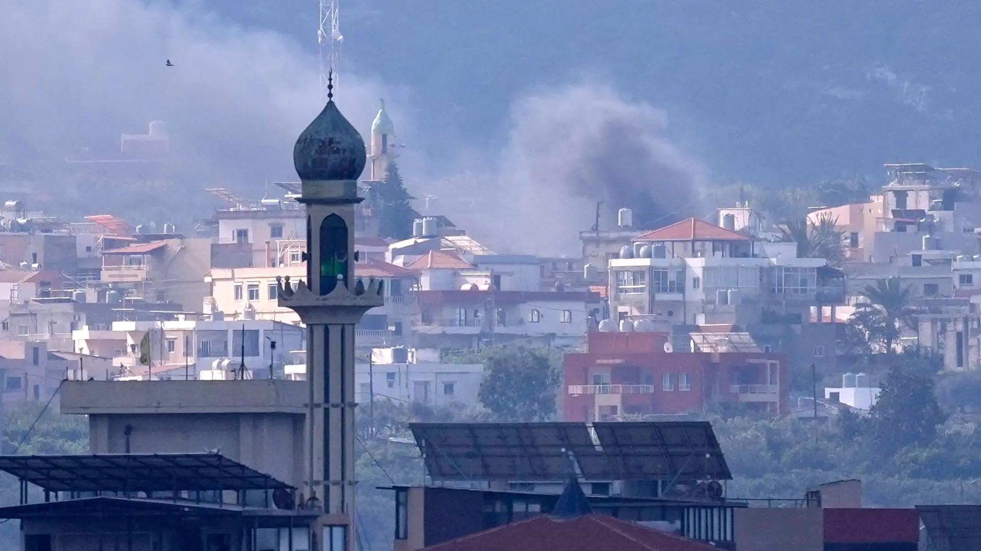 El Banco de España estima que la inflación se dispararía al 6% si la guerra no se resuelve en 2026