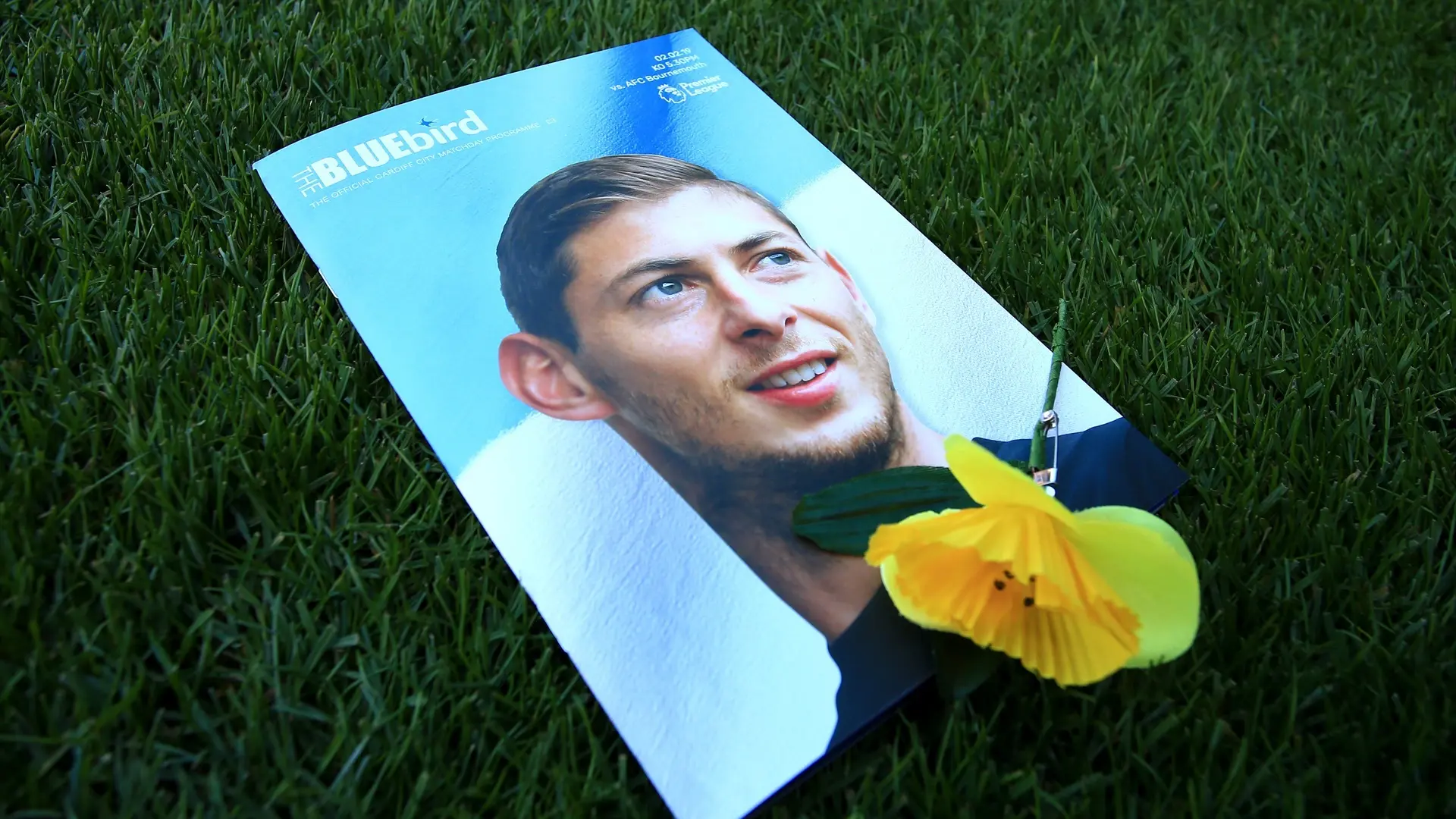 El Nantes le gana el juicio al Cardiff por la muerte de Emiliano Sala: no tendrá que pagar 122 millones y será indemnizado