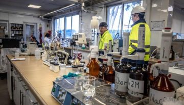 La proteína AP2A1 podría alargar la vida y prevenir el cáncer: el descubrimiento de unos científicos de Osaka