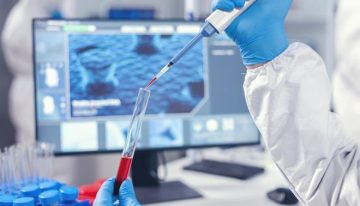 Un análisis de sangre podría predecir la demencia en mujeres hasta 25 años antes de la aparición de los primeros síntomas