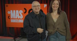 Esther Sellés, Fundació Miquel Valls: Sin la figura de Juan Carlos Unzué, no tendríamos la Ley ELA