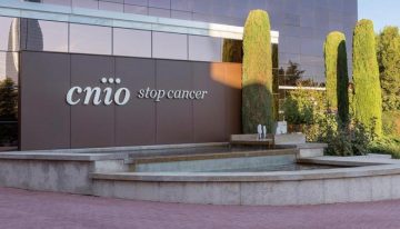 La Comisión de Ciencia del Senado aprueba una iniciativa del PP para reestructurar y reforzar el control del CNIO