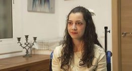 Cronología del 'caso Noelia': casi dos años años de agonía para recibir este jueves la eutanasia