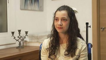 Cronología del 'caso Noelia': casi dos años años de agonía para recibir este jueves la eutanasia