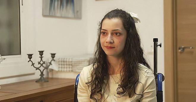 Cronología del 'caso Noelia': casi dos años años de agonía para recibir este jueves la eutanasia