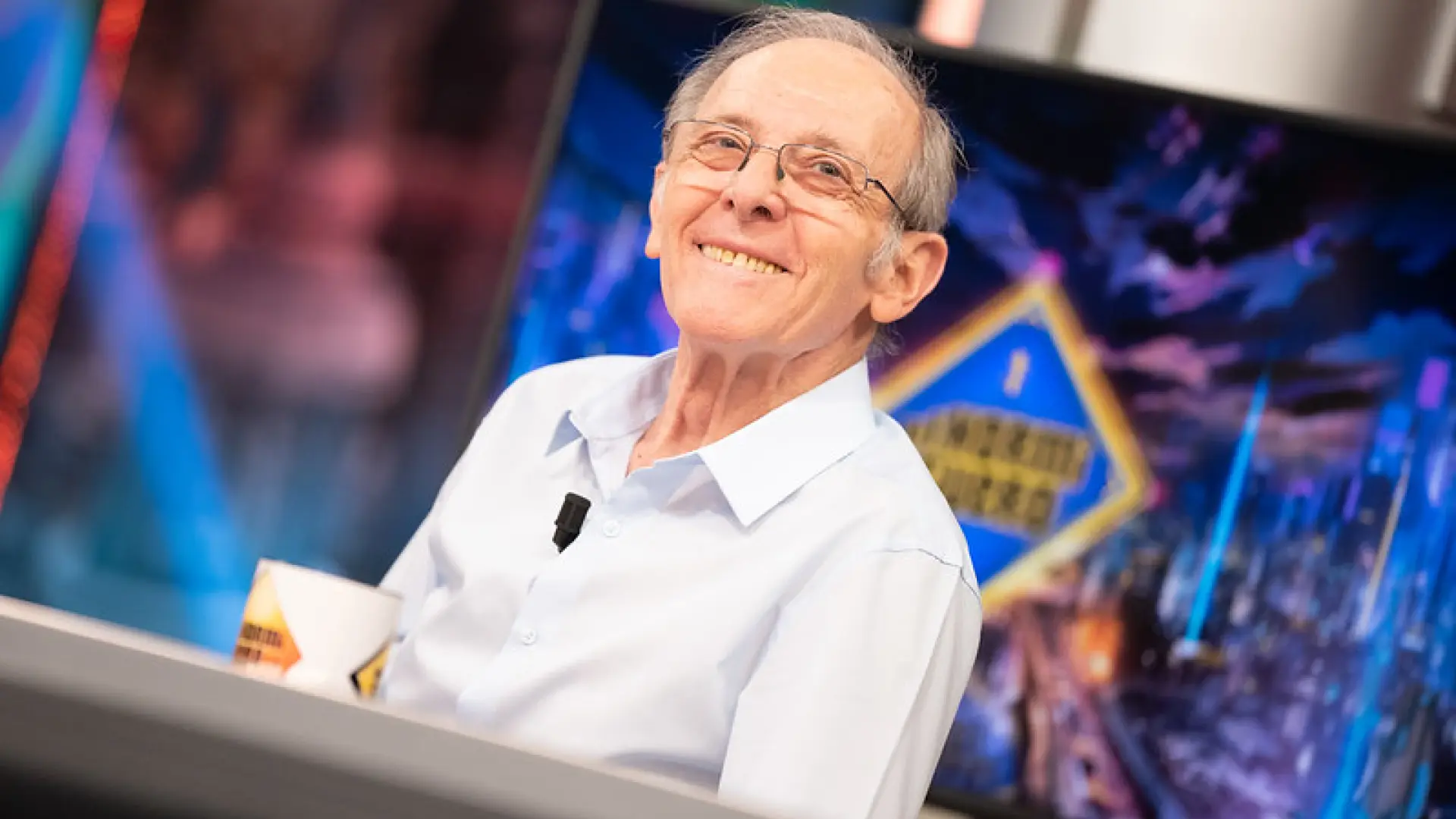 La supuesta deuda de Emilio Gutiérrez Caba, tras el desahucio de su expareja: «Si no tiene esa casa, no puede afrontarla»