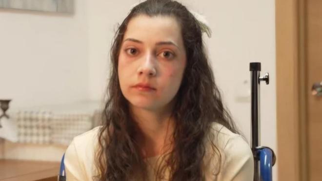 Me quedan cuatro días: la última entrevista de Noelia en Y ahora Sonsoles’ antes de su eutanasia