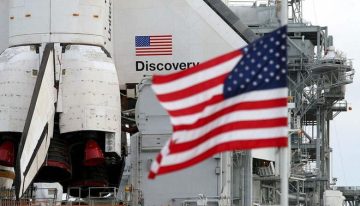 El espectacular tráiler de la Nasa, estilo Hollywood, para anunciar su misión a la luna: «Si quieres ir rápido, ve solo. Si quieres llegar lejos, ve acompañado»