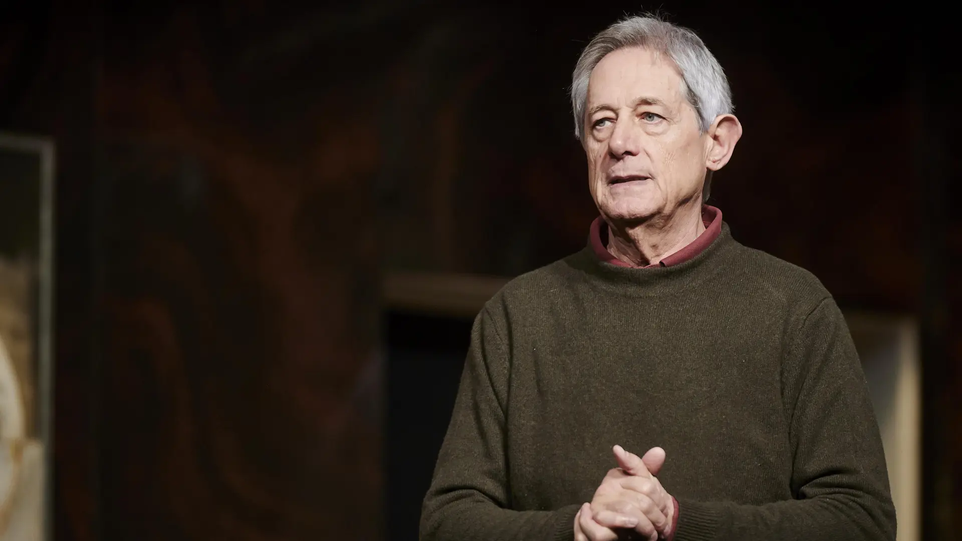 Josema Yuste carga duramente contra Ione Belarra por criticar al empresario Joan Roig: «Aparte de imbécil, es una facha»