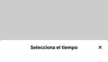 ¿El límite de tiempo en TikTok e Instagram ayuda a evitar la adicción a las redes sociales?
