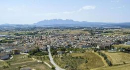 El menor de Santpedor infectado por tétanos ya ha salido del hospital y ha vuelto a casa