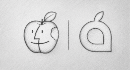 Applesfera cumple 20 años