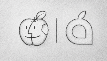 Applesfera cumple 20 años