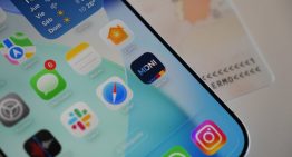 Llevo ya un año con el DNI en el iPhone y desde hoy es tan legal como el físico: esto es lo que puedes (y no) hacer con él